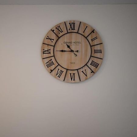Appartement Sélestat Εξωτερικό φωτογραφία