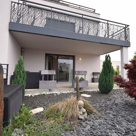 Appartement Sélestat Εξωτερικό φωτογραφία